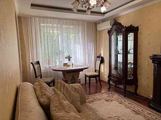 Продам 3-х комнатную квартиру 70 м.кв. Гладковка, Киевский район, ул.Савченко. Собственник. Донецк
