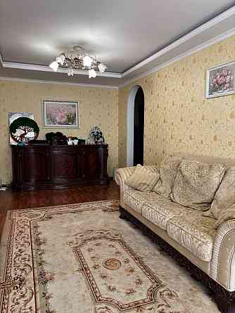 Продам 3-х комнатную квартиру 70 м.кв. Гладковка, Киевский район, ул.Савченко. Собственник. Донецк
