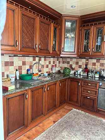 Продам 3-х комнатную квартиру 70 м.кв. Гладковка, Киевский район, ул.Савченко. Собственник. Донецк