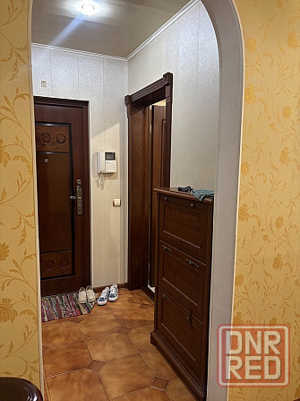 Продам 3-х комнатную квартиру 70 м.кв. Гладковка, Киевский район, ул.Савченко. Собственник. Донецк - изображение 10