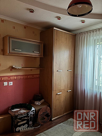 Продам 3-х комнатную квартиру 70 м.кв. Гладковка, Киевский район, ул.Савченко. Собственник. Донецк - изображение 4