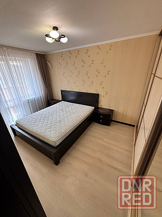 Продажа 2 комн. кв., ул. Тренева Донецк - изображение 4