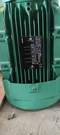 Продам электро двигатель vmi ls100l Донецк