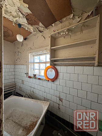 Дом Центрально-Городской район. Макеевка - изображение 7