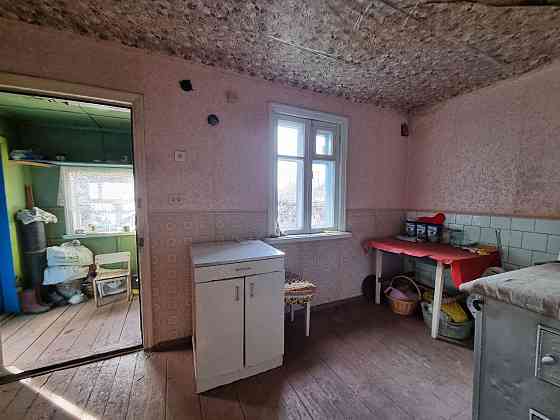 Продам дом в Донецке Макеевка