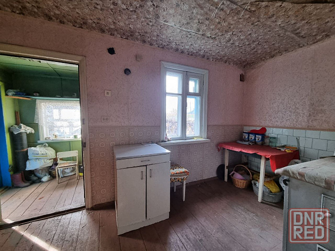Продам дом в Донецке Макеевка - изображение 2