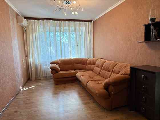 Продам 2х квартиру Мариуполь