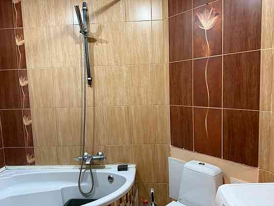 Продам 2х квартиру Мариуполь