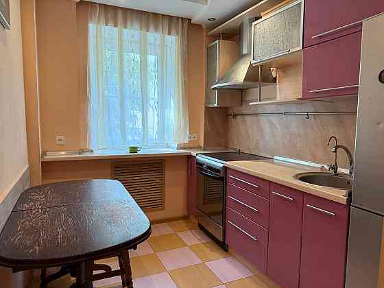 Продам 2х квартиру Мариуполь
