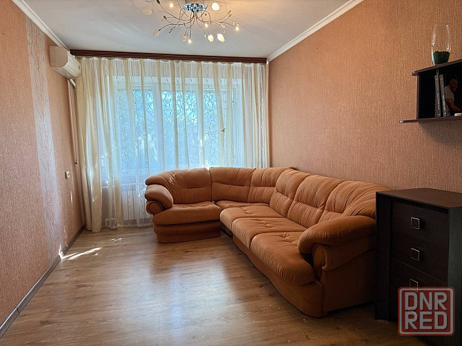 Продам 2х квартиру Мариуполь - изображение 1