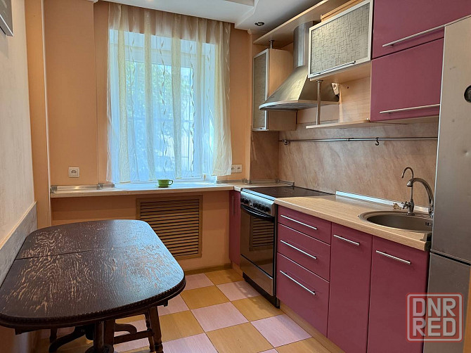 Продам 2х квартиру Мариуполь - изображение 3