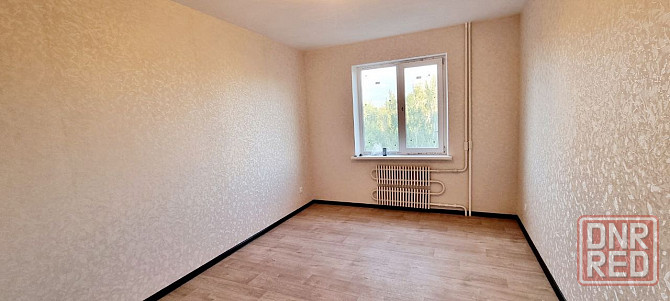 Продам 2к.квартиру. Текстильщик, Налоговая Донецк - изображение 5