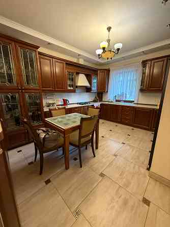 Предлагается к продаже уютный дом. Гладковка. Донецк. Донецк
