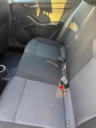 SKODA RAPID 1.6 автомат Донецк