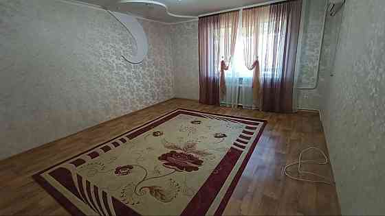 Продам 2к. сталинку Луговцова Парк Славянской культуры Донецк