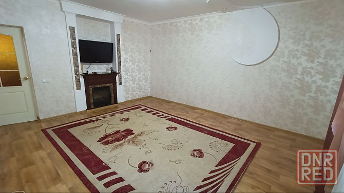 Продам 2к. сталинку Луговцова Парк Славянской культуры Донецк - изображение 2