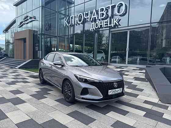 CHANGAN EADO 2024 Донецк