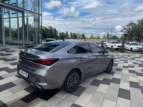 CHANGAN EADO 2024 Донецк