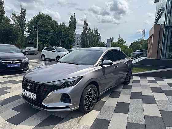 CHANGAN EADO 2024 Донецк