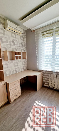 Продам 4х.квартиру. жк Центральный Донецк - изображение 4