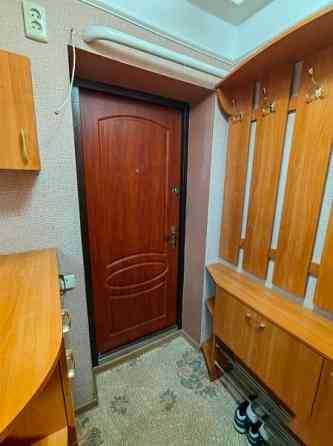 Продам! Новинка! 2х квартира 2/5эт. Донецк, Киевский район, ул. Щорса Донецк