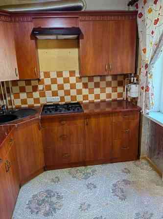 Продам! Новинка! 2х квартира 2/5эт. Донецк, Киевский район, ул. Щорса Донецк