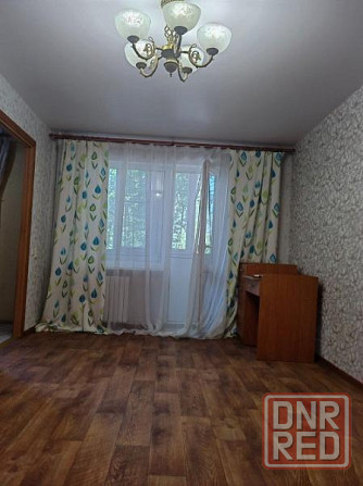 Продам! Новинка! 2х квартира 2/5эт. Донецк, Киевский район, ул. Щорса Донецк - изображение 6