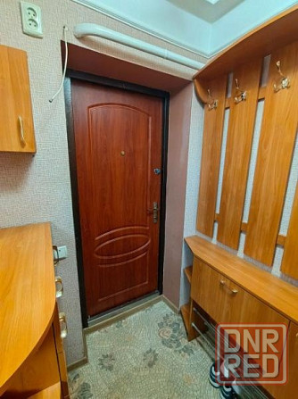 Продам! Новинка! 2х квартира 2/5эт. Донецк, Киевский район, ул. Щорса Донецк - изображение 5