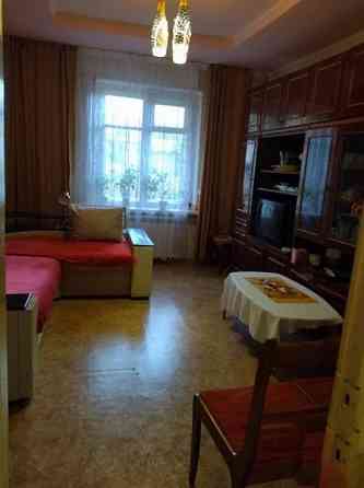 2-х ком. квартира, 5 участок Донецк