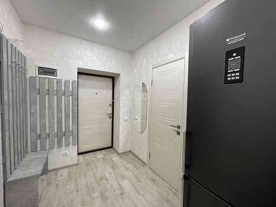 Сдаётся 1кв.бульвар Пушкина,31 Донецк