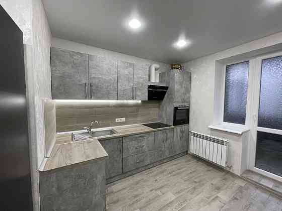 Сдаётся 1кв.бульвар Пушкина,31 Донецк