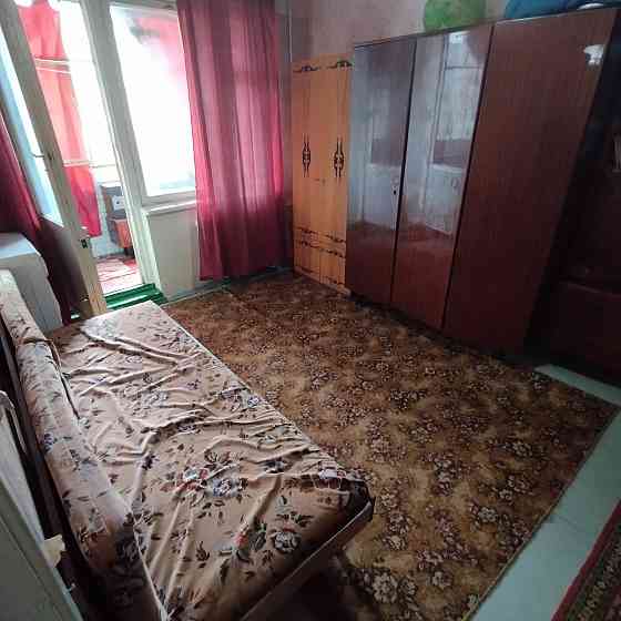Недорого! Сдам 2 кв. Заперевальная Нижнекурганская можно с воспитанным животным Донецк