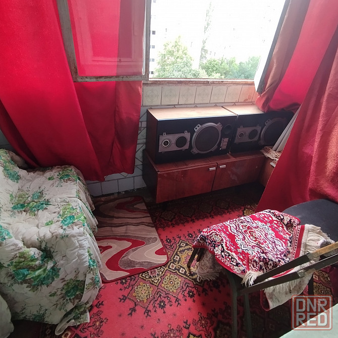 Недорого! Сдам 2 кв. Заперевальная Нижнекурганская можно с воспитанным животным Донецк - изображение 10