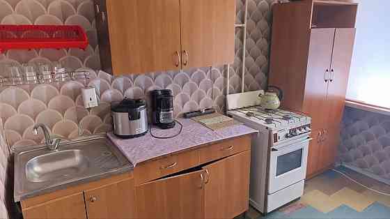 Аренда 1ком (Гладковка,, Кутузова,19) Донецк