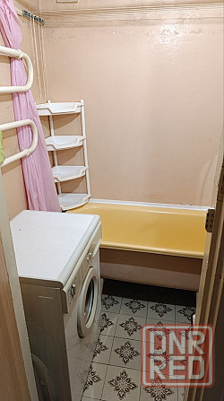 Аренда 1ком (Гладковка,, Кутузова,19) Донецк - изображение 4