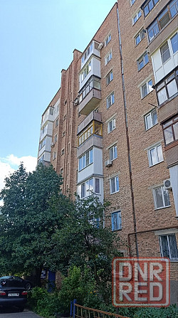 Аренда 1ком (Гладковка,, Кутузова,19) Донецк - изображение 11