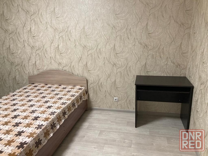 Сдам квартиру в Калининском районе Донецк - изображение 6