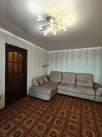 Продается 2к квартира жмр восточный ул.киевская Мариуполь