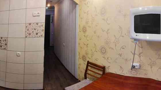Сдам хорошую 2 ком.кв., Калининский рынок , от 25 тыс. руб. Донецк