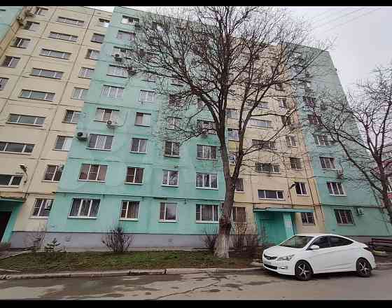 Продается квартира в Таганроге Таганрог