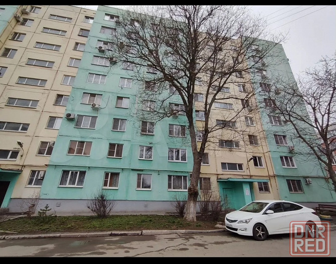 Продается квартира в Таганроге Таганрог - изображение 1