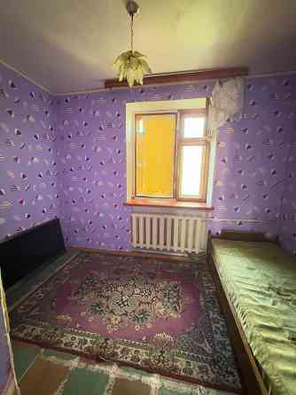 Сдам 3-х ком.кв-ру в Центре Гвардейки Магаданского Макеевка