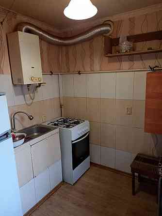 Продам 1 к.кв. Донецк Сити, Университетская, хорошее состояние Донецк