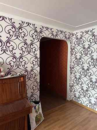 Продажа 3-х комнатной квартиры, пр. Театральный Донецк
