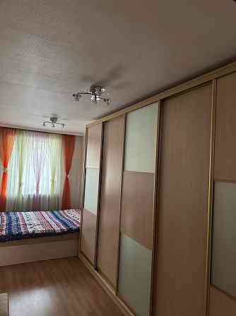 Продажа 3-х комнатной квартиры, пр. Театральный Донецк