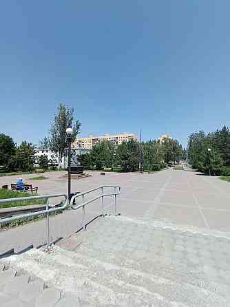 Продается 3к квартира по пр.Металлургов Мариуполь