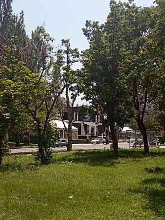 Продается 3к квартира по пр.Металлургов Мариуполь