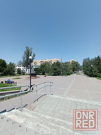 Продается 3к квартира по пр.Металлургов Мариуполь - изображение 2