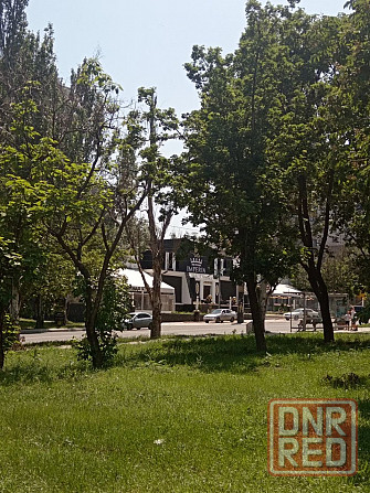 Продается 3к квартира по пр.Металлургов Мариуполь - изображение 3