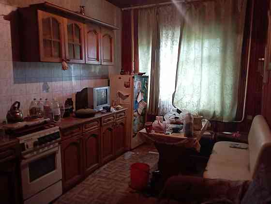 Продается 3 - х этажный дом, ул. Паши Ангелиной Донецк